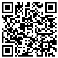 QR Code for bitcoin:dash:XjxbLAY3szjg3i9mEM8defXAwVcjBe1QkY