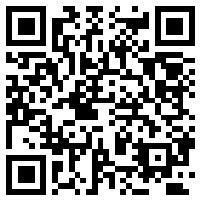 QR Code for bitcoin:dash:XjxbxvsV4t5XDX6fW1RF1FBWr5hpobsKZG
