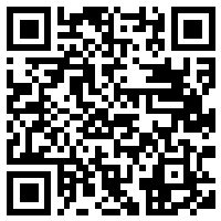 QR Code for bitcoin:dash:Xjxc6AyRxnitcta1C912MJR3pGD6Kd6Bjv