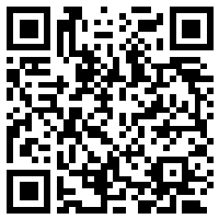 QR Code for bitcoin:dash:XjxcJCMRUqFsE7PF1DHDZAnUMRGk5jdSA2