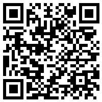 QR Code for bitcoin:dash:Xjxd8792r5yi7o7tqm1pR2gi6rWi38qiWW