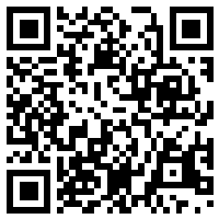 QR Code for bitcoin:dash:XjxeKgtKZEAyFkHBJsFci2zauJVxtyeanu