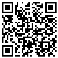 QR Code for bitcoin:dash:XjxeagsYuP9omVPmc6XfbXcgv6n5hMgC1A