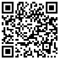 QR Code for bitcoin:dash:Xjxfbg4ogVUn7GrMM6YZ9UzevR35JsTsu7