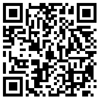 QR Code for bitcoin:dash:XjxnbmSTnwVw8MYtsRTtfaRtB433H1XPPR