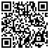 QR Code for bitcoin:dash:XjxnnvTdMCLXwtmB52GARVsEu8Pg4aatU2