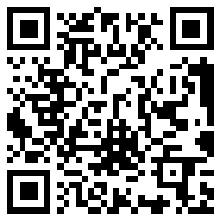 QR Code for bitcoin:dash:XjxoEQ7RYZa3jF83AMU6bnWWhK1RkYrALq