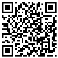 QR Code for bitcoin:dash:XjxoVYFYciHLQGKLSjCcb3FT9hzFe87fAD