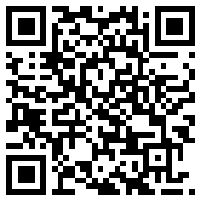 QR Code for bitcoin:dash:Xjxp43Fr3gea7bChHL76zGRRYqG2cWN65S