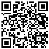 QR Code for bitcoin:dash:XjxpDe1XFNuTkbCi6makUXW2ZrtarvhbNC