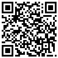 QR Code for bitcoin:dash:XjxpEhgp7nAz1oeHvYgjoVXPTAfV7sBRpA
