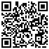QR Code for bitcoin:dash:XjxpF35jsBu8YZx2Usd6UAiKXMpvu7EhEG