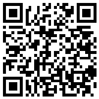 QR Code for bitcoin:dash:XjxpGr4a4MNBs9Mivxv8AXUdX3Mya8uazz