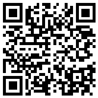 QR Code for bitcoin:dash:XjxpLRnP8aPTT32SUgPCQxeie2jLSCZnzv