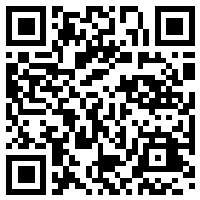 QR Code for bitcoin:dash:XjxpfQsvAz9GDZ2uXQLnHuSshyTnarkq1p