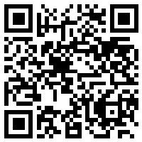 QR Code for bitcoin:dash:XjxreZffMefj959bgEcjDvNoBoZ5jrm9Ms