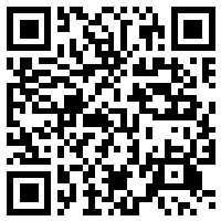 QR Code for bitcoin:dash:XjxtPSrALsPQDcwTL8aHULDQEspX8DJkWc