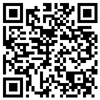 QR Code for bitcoin:dash:XjxtzktFJopUhdMMT5HnDZeadcZimAiTYB