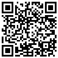 QR Code for bitcoin:dash:Xjxu8bFQnLRB1a4AwGYWdktecZR3GofFdi