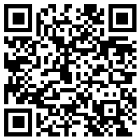 QR Code for bitcoin:dash:XjxuvVN7S6HmiMAbJvawo7oTwmZFuki4W9