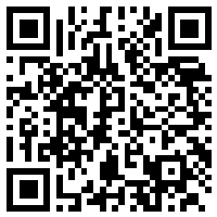 QR Code for bitcoin:dash:XjxuxmQPAX7rmTYpKvbsWDiadfFrEtpnvY