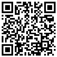 QR Code for bitcoin:dash:XjxwFfCuQAKHw8fpvRBaYzDfDP92MZ38VQ