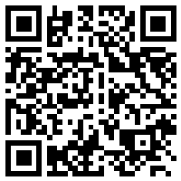 QR Code for bitcoin:dash:XjxwhUUibPAt5icgPTCnt1Ni1wrTmcNf9D