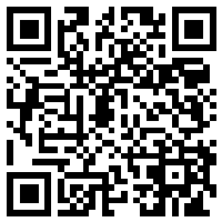 QR Code for bitcoin:dash:Xjy2AkCbb8FSPnVGdMPaSQ1R3w8jR3a57K