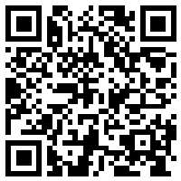 QR Code for bitcoin:dash:Xjy3JMPvkWopeYYVbEpj9oeSTTkatno5Ed