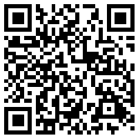 QR Code for bitcoin:dash:Xjy3dgvsBWnqMsiUJAMCFuDELZAaa7VpiW