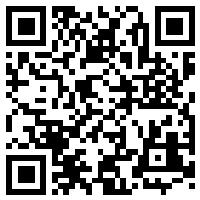 QR Code for bitcoin:dash:Xjy3ypAX7UeCwATEhvMFYXQBPrB54amash