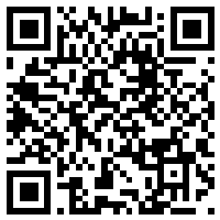 QR Code for bitcoin:dash:Xjy3zoNfa6gSh7mCUWUZpc3rcnbEe1ntxg