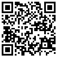 QR Code for bitcoin:dash:Xjy4MLcuHUPWRWA6adPGoJQEbRXiEBTWKz