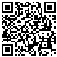 QR Code for bitcoin:dash:Xjy6S2JU8VkHTYpKG8AYiDXcKDCZim5tFD