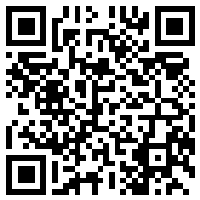 QR Code for bitcoin:dash:Xjy7td95JSipJAMj4MjdS7KouvkRXs3nCr