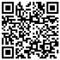 QR Code for bitcoin:dash:Xjy8oYNRA4V9W8oybH3byffLCS6mpFF5PN
