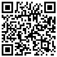 QR Code for bitcoin:dash:XjyA5fTDMDQLzf7eyfPdrPdUSYHTVv1Drn