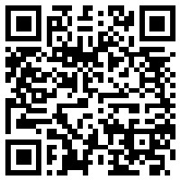 QR Code for bitcoin:dash:XjyASTeAP9aqGhyLAygdgFTvFbaAxGyfL3