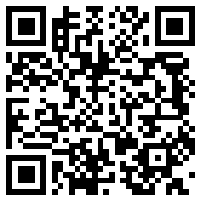 QR Code for bitcoin:dash:XjyAdzRE5fCSasevVpdTUPyCTTkutcdVrP