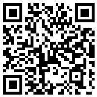 QR Code for bitcoin:dash:XjyAz8GewH5ZCbkPMKsHKscSiiGJCyEMTn