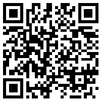 QR Code for bitcoin:dash:XjyB8opKUbweFFG5F1JsfoPhWU5Cjr3pBM