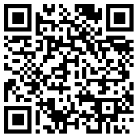 QR Code for bitcoin:dash:XjyBL9ZWk2DRF8K62ShWsB27tSWzLDseEk