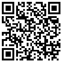 QR Code for bitcoin:dash:XjyBVNHHzRfTv8qfPg7M22XD4QUNYFGdoz