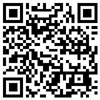 QR Code for bitcoin:dash:XjyC2pjdaUL2YASZ5ZceAaUZeqHmiaSYbj