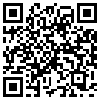 QR Code for bitcoin:dash:XjyCyCCSEP3BfdLfYqWdKzkV29618m116d