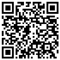 QR Code for bitcoin:dash:XjyDKQWjkAP9dbJhZ8kuaRmAfbm23mLARY