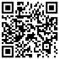 QR Code for bitcoin:dash:XjyDaCwoTQGLLyPMvdNujkbso558PRwNc6