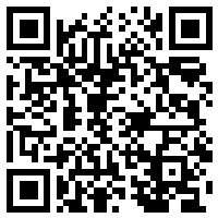 QR Code for bitcoin:dash:XjyEdoebTg6Ykte6mXDLZPdW2YSuXPLnn5