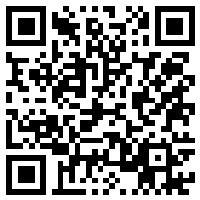 QR Code for bitcoin:dash:XjyFsGghfnR4o6bPQRup1KpEuTpf1jdDPF