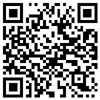 QR Code for bitcoin:dash:XjyGpfnRakWtH1Z1edCPDEEdJMTFYbAnk7